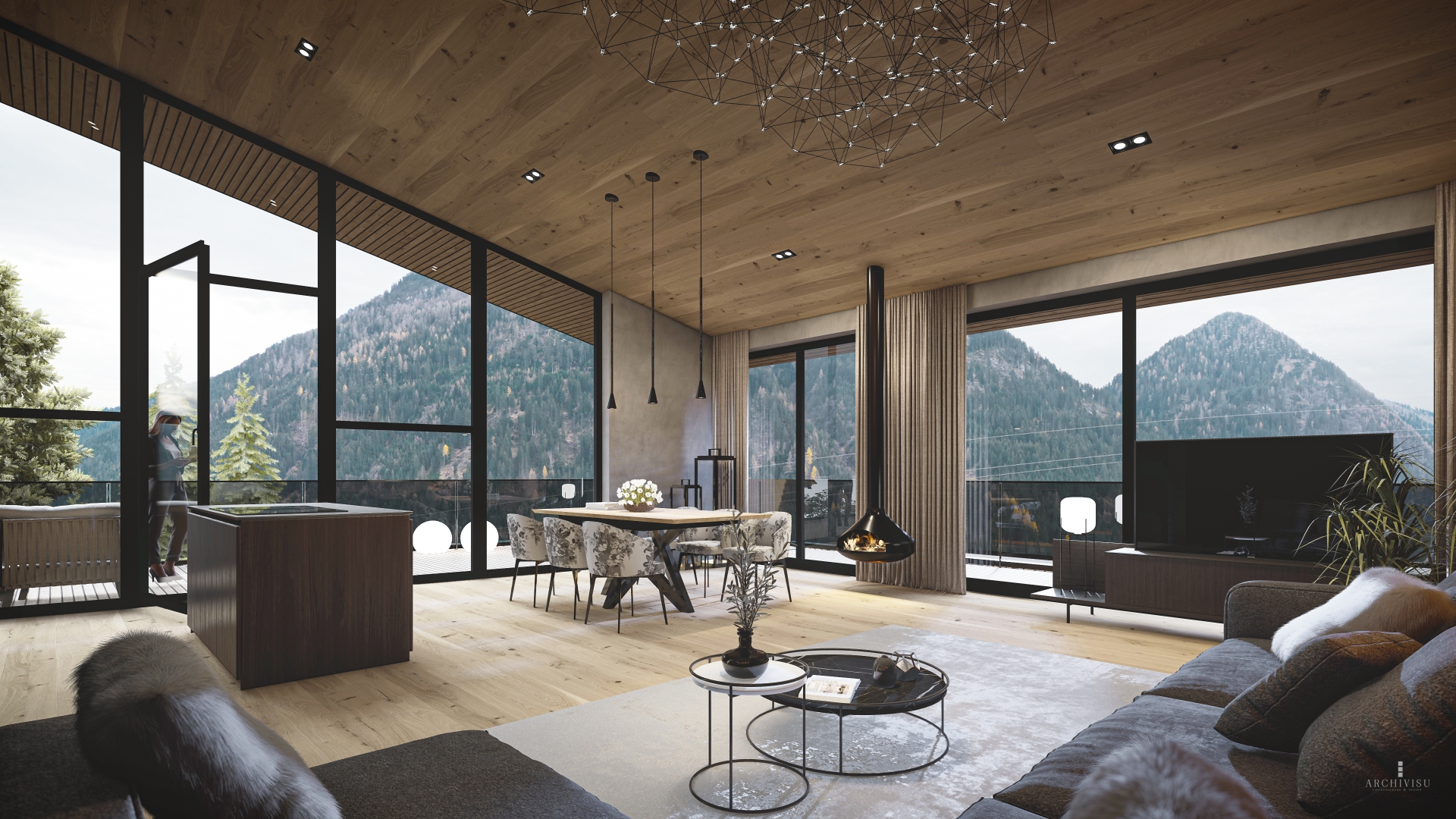 230206_Wohnzimmer 01 (1)