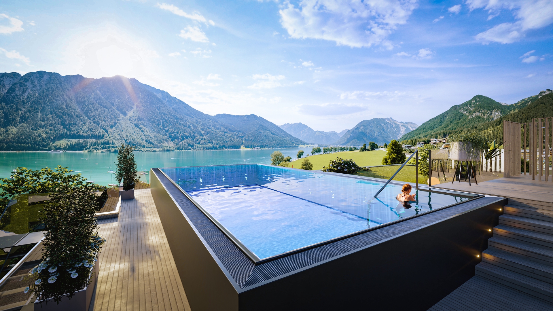 POOL 03 (1)