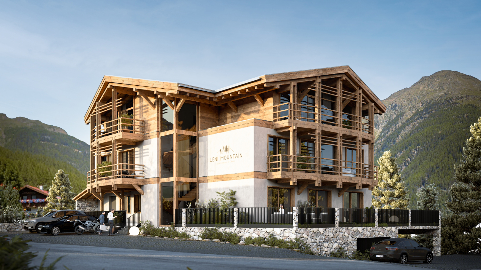 Rendering 02 (1) Kopie 2