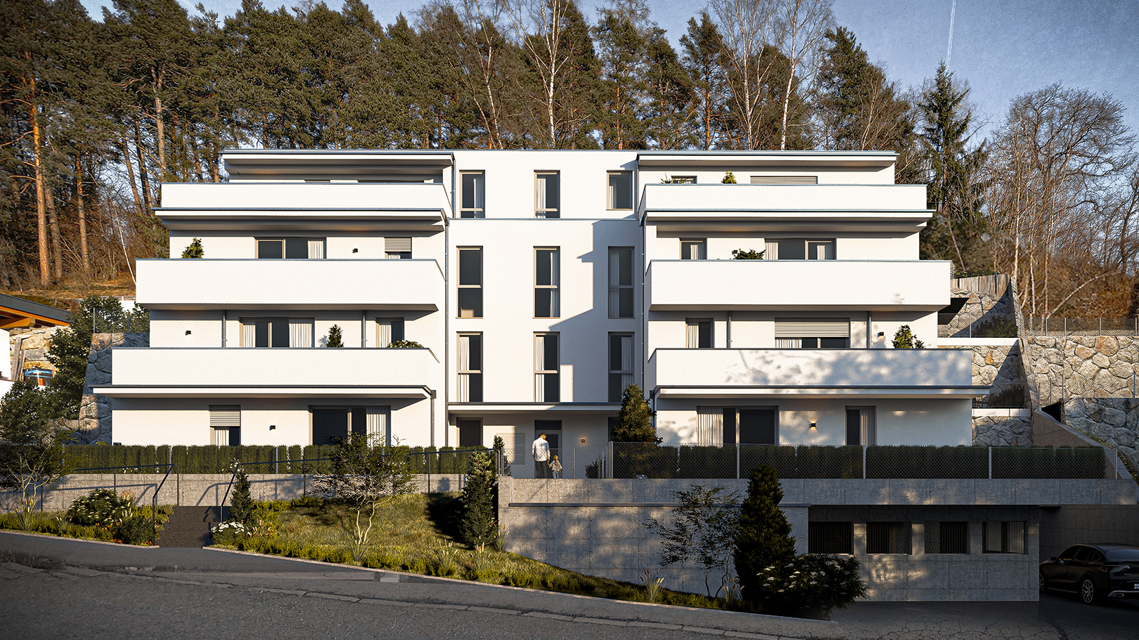 Rendering 02 (1) Kopie