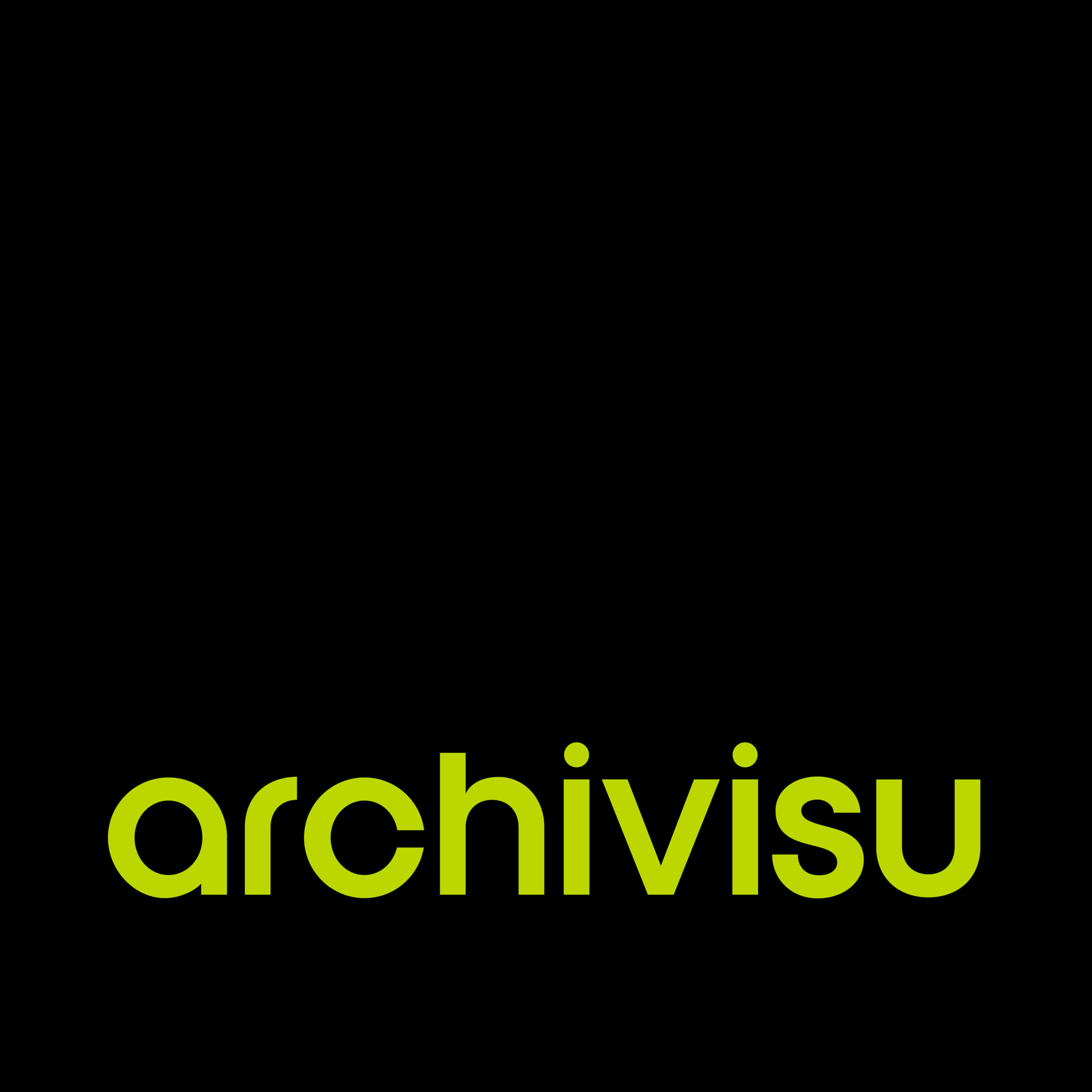 www.archivisu.at