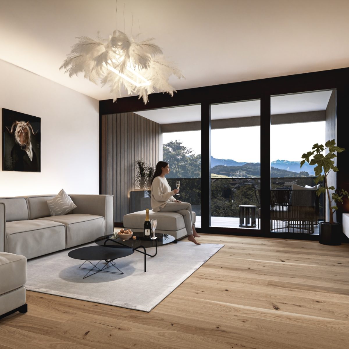 01_Innenrendering (1)