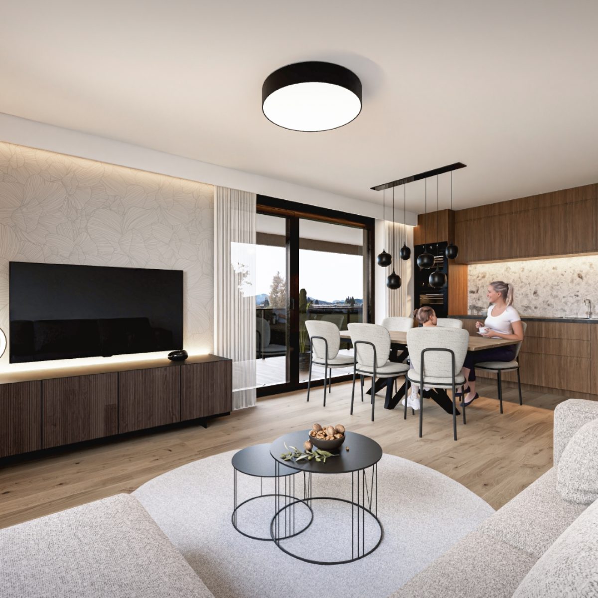 02_Innenrendering (1)