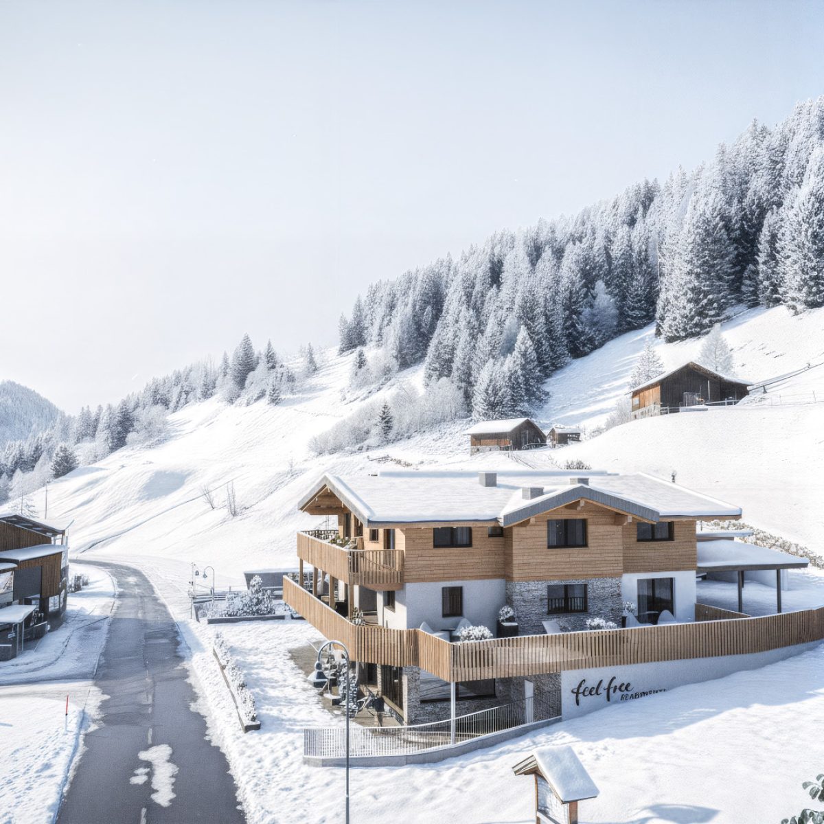 Außenansicht 01 - Winter KI (1)