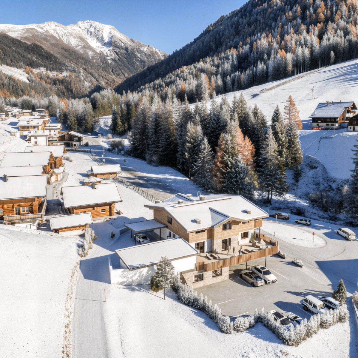 Außenansicht 02 - Winter KI (1)