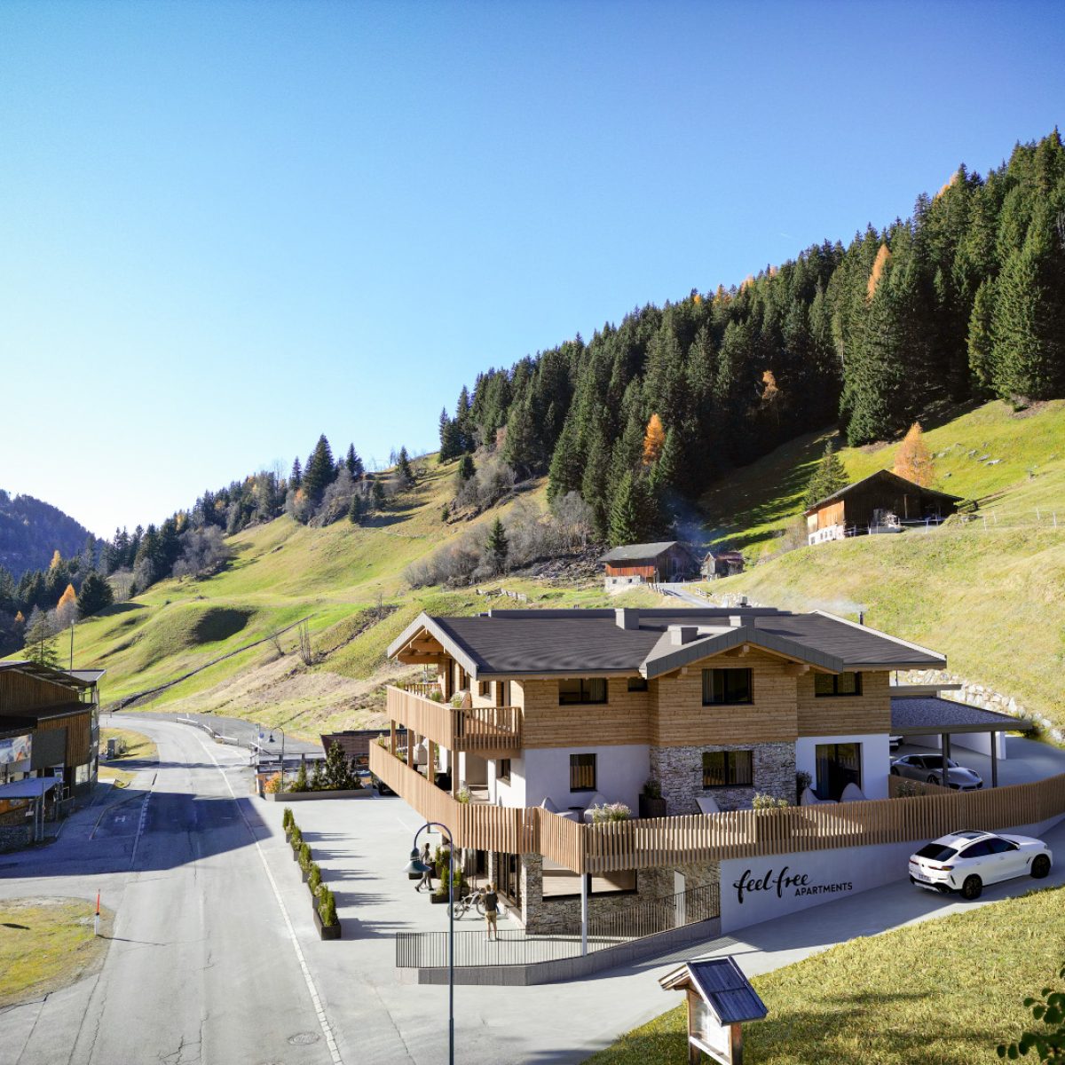 Außenansincht 01 (1)