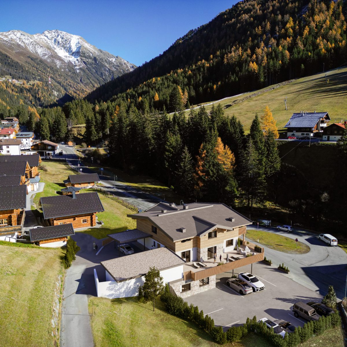 Außenansincht 02 (1)