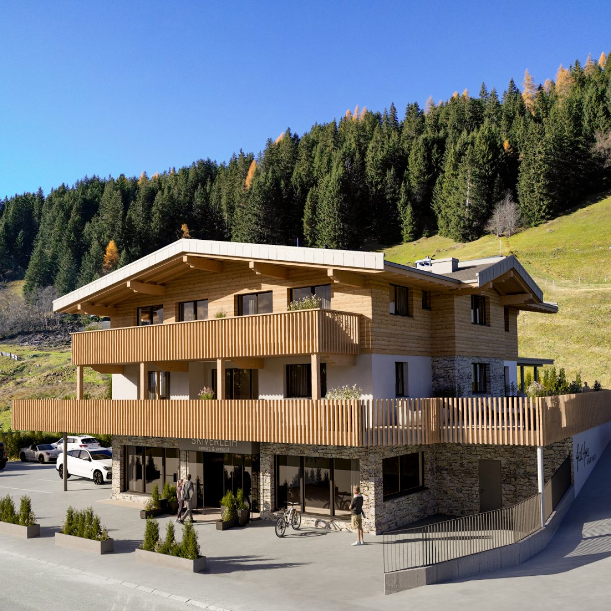 Außenansincht 03 (1)