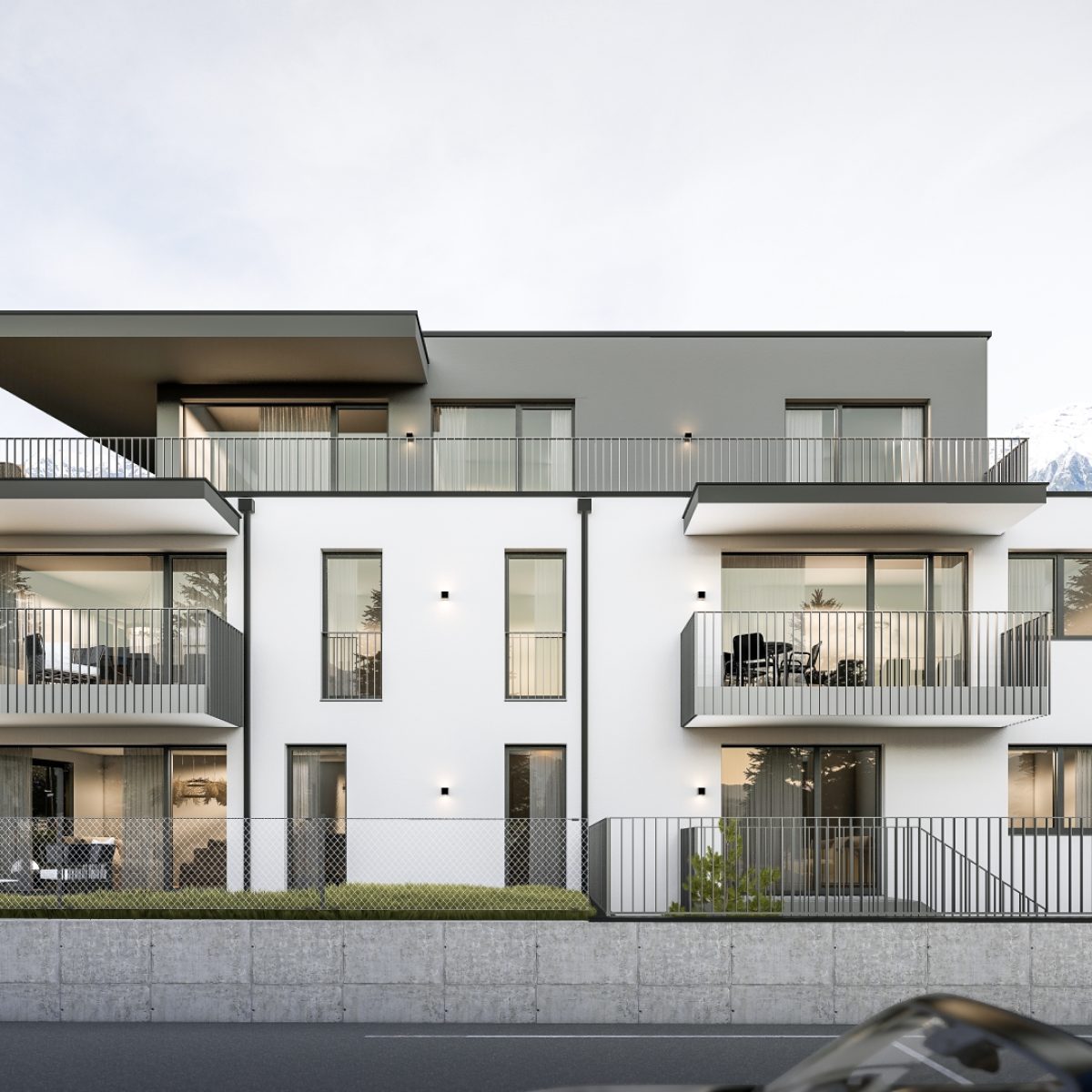 Außenrendering_03 (1)