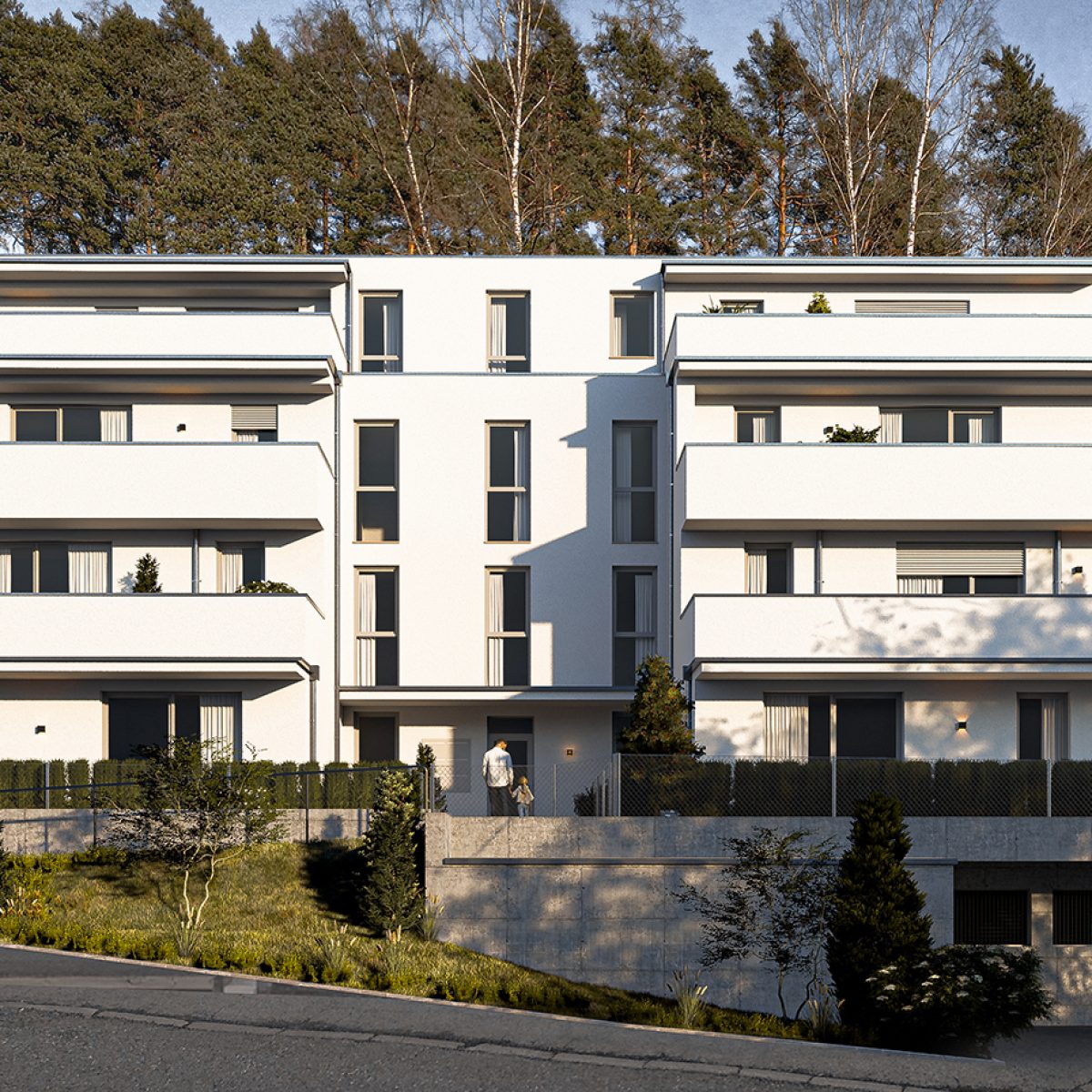 Rendering 02 (1) Kopie